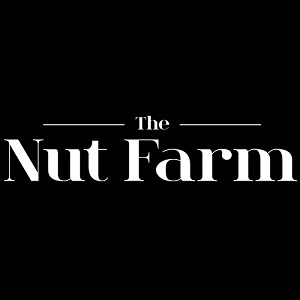 The Nut Farm