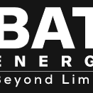 BATX-Energies