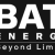 BATX-Energies