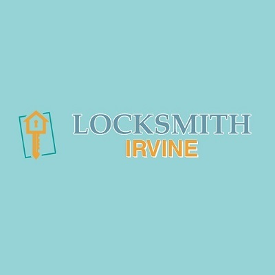 Locksmith Irvine CA