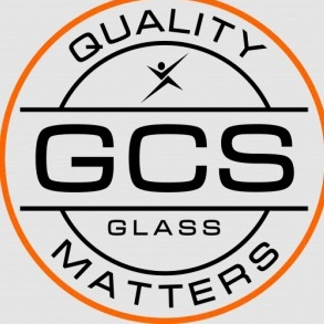 GCS Glass & Mirror