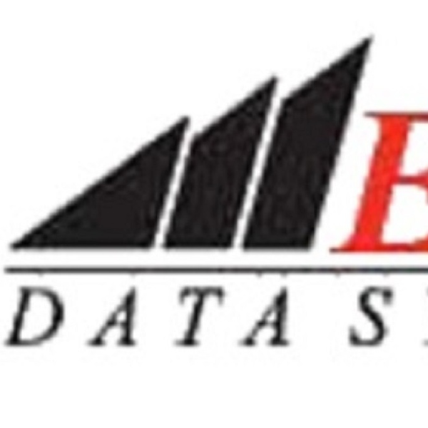 Elliott Data Systems, Inc.