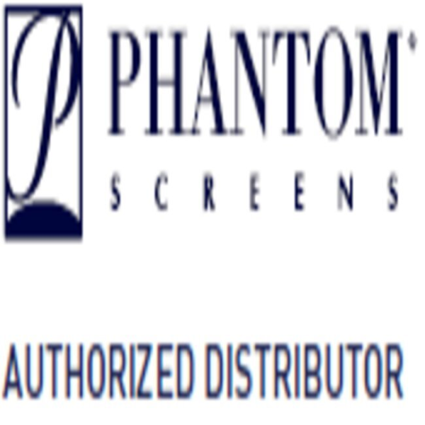 Phantom Screens Okanagan