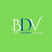 best discount voucher - Startupxplore best discount voucher