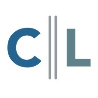 CunninghamLegal