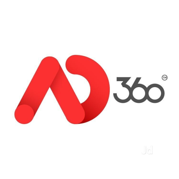 AD360
