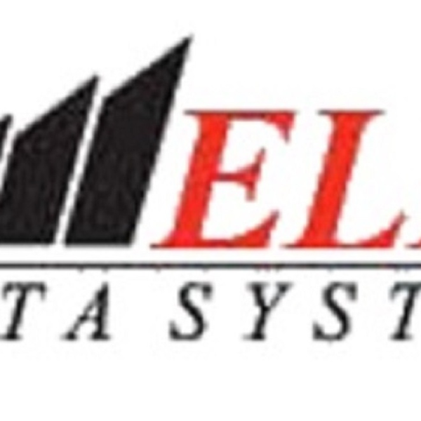 Elliott Data Systems, Inc.