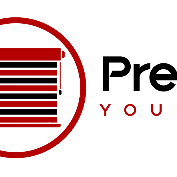 Premium Blinds