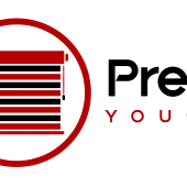 Premium Blinds - Startupxplore Premium Blinds