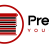 Premium Blinds