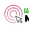 UnMediated Marketing