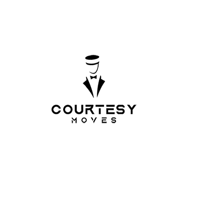 Courtesy Moves