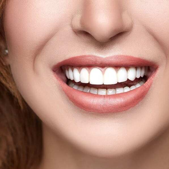Surgical Extraction Tooth