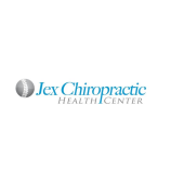 Jex Chiropractic Health Center