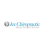 Jex Chiropractic Health Center