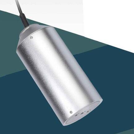Bearing Detector