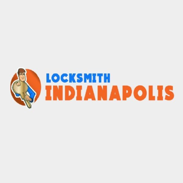Locksmith Indianapolis