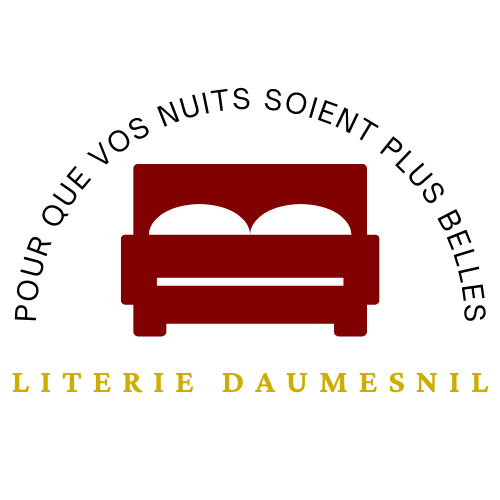 Literie daumesnil Paris 5