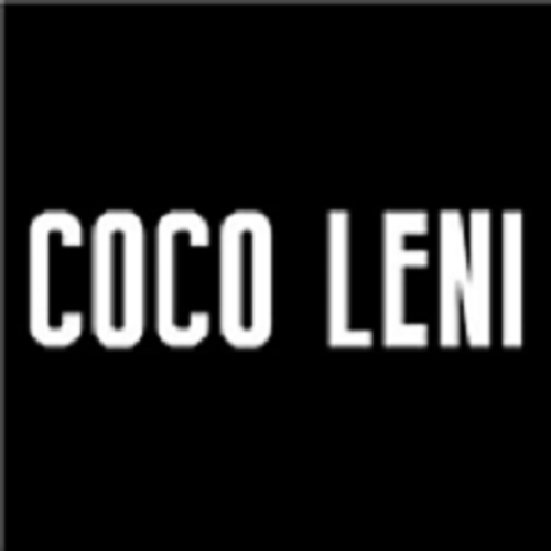 Coco Leni