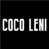 Coco Leni