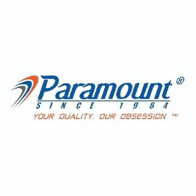 Paramount Instruments
