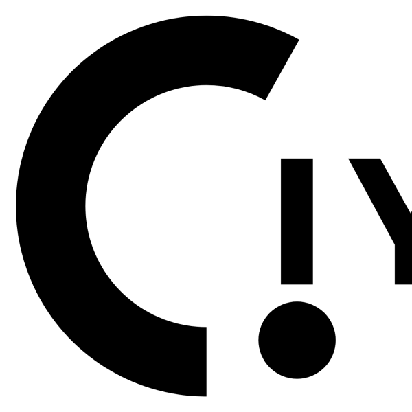Ciyapa Official