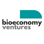 BioeconomyVentures