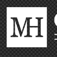 MH Greeson Paving