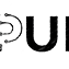 Pulse Shop - Startupxplore Pulse Shop