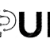 Pulse Shop
