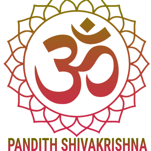 pandithshivakrishna