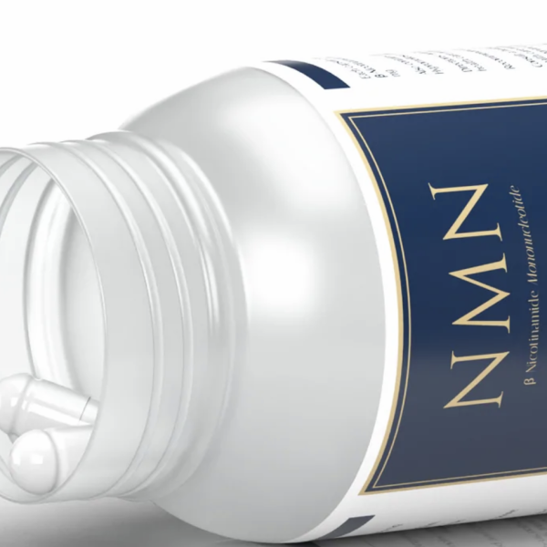 NUNMN