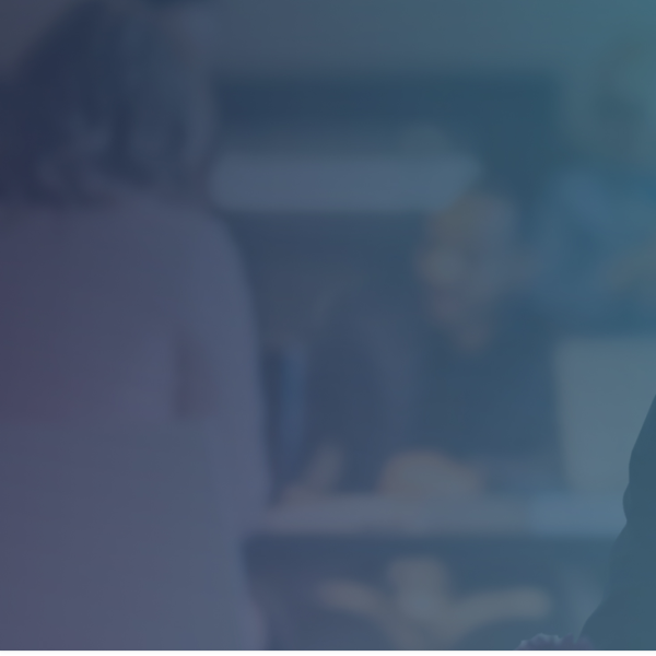 FirmsConsulting