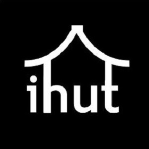 Mobile iPhone Repair Service Alpharetta Georgia - The ihut