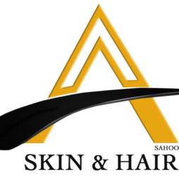 Dr Alok Sahoo | Hair Transplant Surgeon in Bhubaneswar