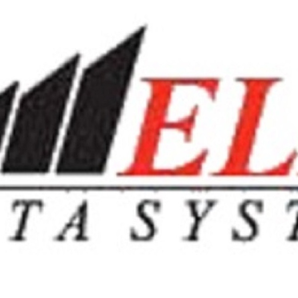 Elliott Data Systems, Inc.