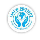 MATW-Project USA