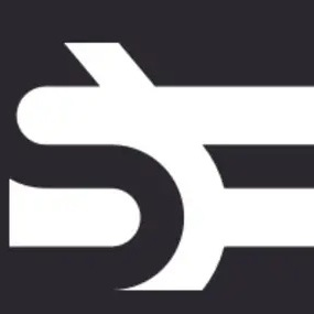 Serokell