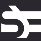 Serokell - Startupxplore Serokell