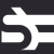 Serokell