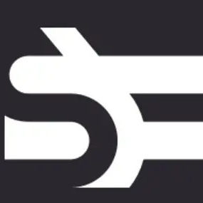Serokell