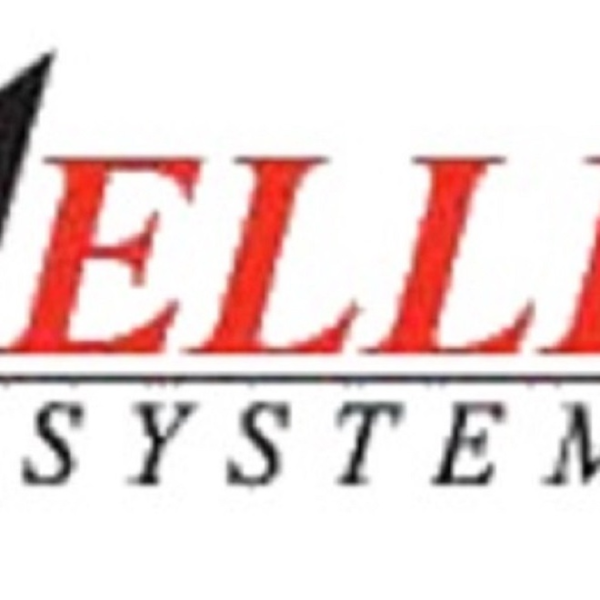 Elliott Data Systems, Inc.