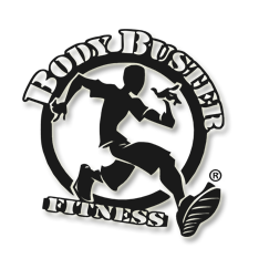 Body Buster Fitness