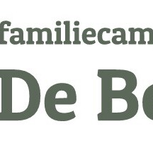 Familiecamping De Belten