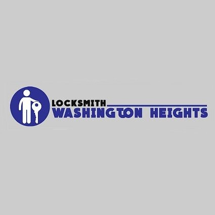 Locksmith Washington Heights NYC