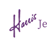Harris Jewelers