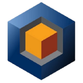 INSYSIV - Startupxplore INSYSIV
