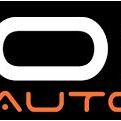 One Truck Parts