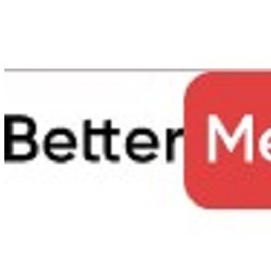 BetterMe