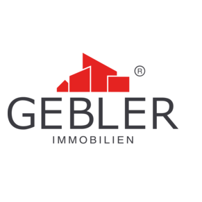 Gebler Immobilien